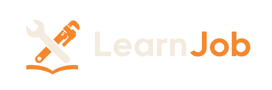 LearnJob