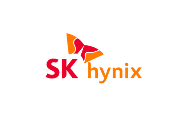 SK하이닉스
