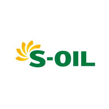 S-OIL