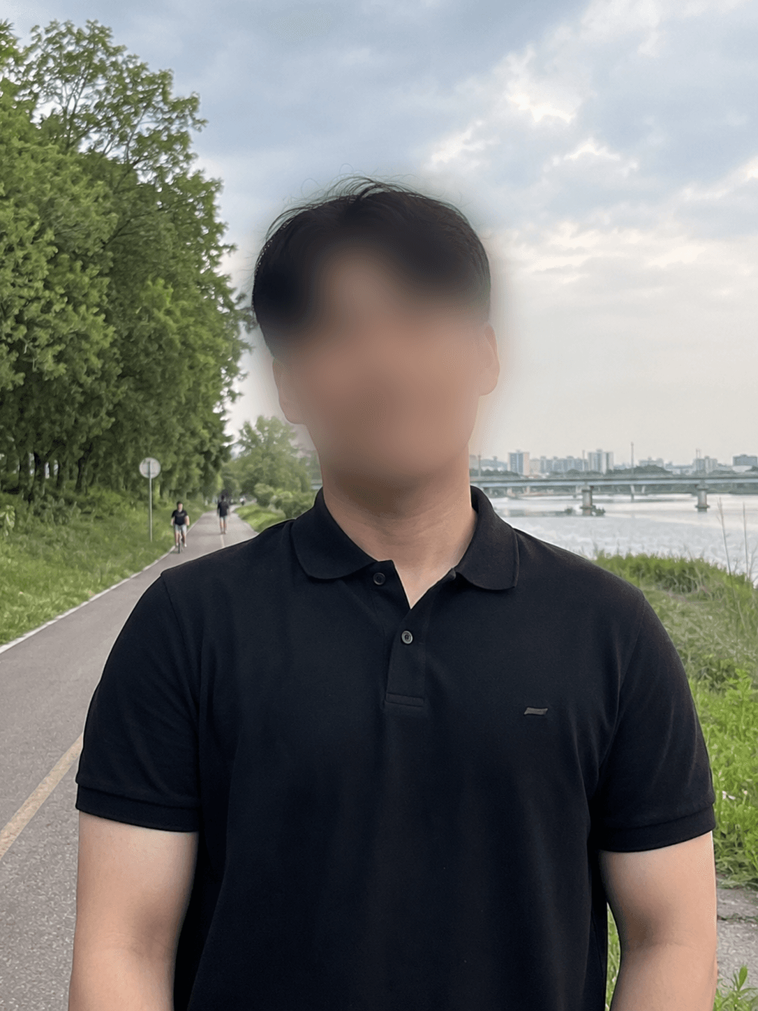 노크 멘토