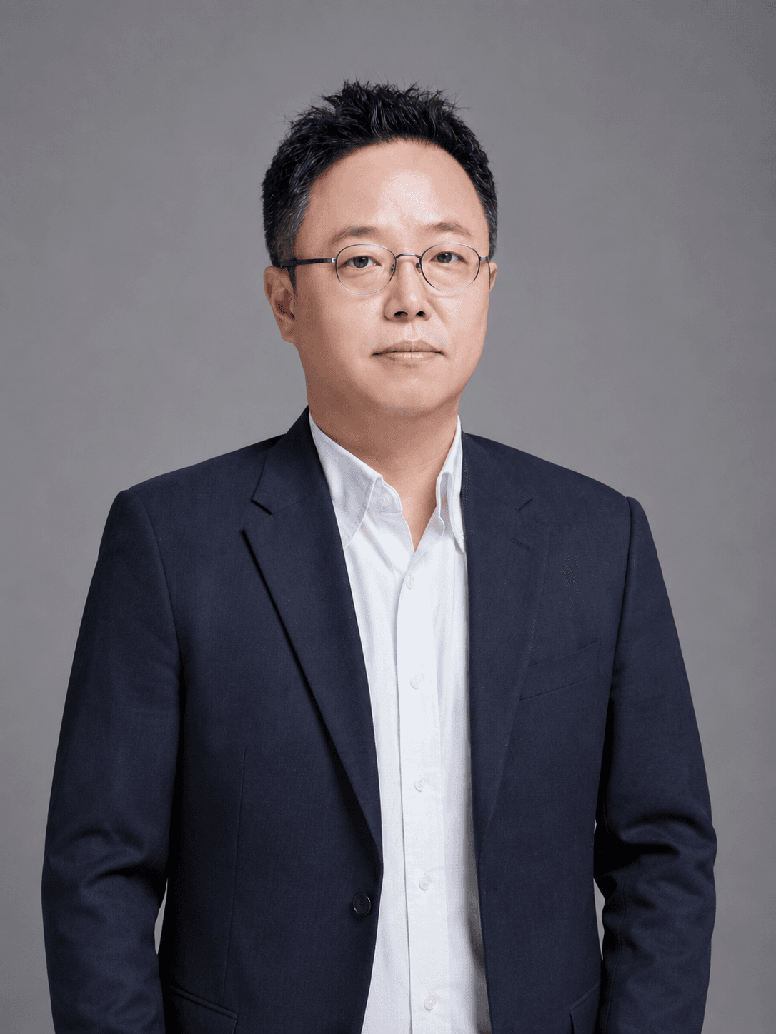 이창현 멘토